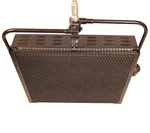 Studio Lights Desisti DE-LUX-4 Mod 4610 (m.o.) / 4611 (p.o.). Fixed Price $50.00.