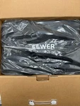 Neewer FS230 230W Cob Video 2.4G/APP Control, 110000LUX/1M 5600K Daylight. Fixed Price $245.95.