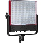 Gvm 50SM 50W Bi-color Rgb Double-sided Soft Led Panel Light. Fixed Price $339.00.