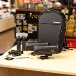 Profoto B10X Plus Ocf Flash Duo Kit *open Box*. Fixed Price $3749.00.