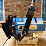 Arri L5-C Color Led Fresnel Light. Fixed Price $475.00.