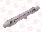 Feit Electric BPQ150T3/CL/S/RS BPQ150T3CLSRS (new In Box). Fixed Price $13.78.