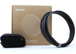 * Open Box Fair Amaran Light Control Grid For Verge Max (45 ). Fixed Price $27.91.