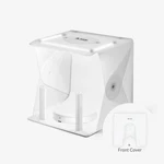 FOLDIO2 Plus Full Set (15" All-in-one Light Photo Studio Box) By Orangemonkie. Fixed Price $205.55.