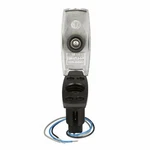 Attwood 910V3SS-7 Armor 3-PIN Light Rectangle Base-stainless. Fixed Price $90.95.