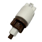 84340-19025 Rear Brake Stop Light Lamp Switch For Toyota Highlander Corolla Im. Fixed Price $14.90.