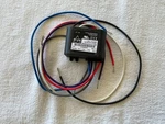Bias Bpwxld 6-21U-035 Power Supply Free Shiping. Fixed Price $20.00.