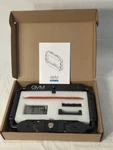 Gvm TL-10S Smartphone Video Camera Rig Light With Bluetooth Control. Fixed Price $24.99.