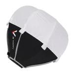 Aputure Lantern 30 Omnidirectional Softbox For Storm 80C. Fixed Price $39.99.