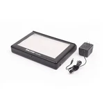 Bescor Portable LED-90C Video Light SKU#1998982. Fixed Price $37.01.
