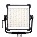 Aputure Nova Ii 1X1 Blair-cg Led Light Panel. Fixed Price $1899.00.