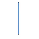 Lume Cube 4' Xl Rgb Led Tube Light. Fixed Price $319.99.