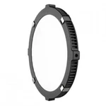 Piatto 6 Diameter Accent Light - Ikan. Fixed Price $69.99.
