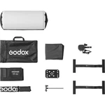 Godox Air Soft Tube For Knowled TP2R Pixel Rgb Light. Fixed Price $149.00.