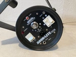 Bowens Bogen Monolite 400B Modeling Light.. Fixed Price $29.99.