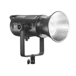 Godox SL150BII Bi-color Led Video Light (2500-6500K, 150W). Fixed Price $409.00.