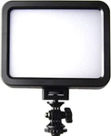 Savage RGB360 Color Video Light Rgb-vl Battery Charger New. Fixed Price $57.19.