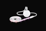 Razer Aether Rgb Chroma Light Strip 2M. Fixed Price $129.99.