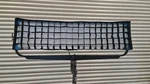 Softbox Kit For Arri S120 Skypanel. Fixed Price $539.01.