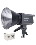 100DS Studio Daylight Led Video Light,amaran Upgrage Bluetooth. Fixed Price $196.00.