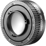Godox Zoom Lens For The Knowled MS60BI, MS60R, RS60BI & RS60R. Fixed Price $90.66.