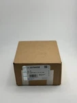 Oem Gm 2013 2019 Cadillac Ats Head Lamp Ballast 22794558. Fixed Price $135.83.