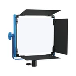 Nicefoto TC-600 Rgb Led Light. Fixed Price $16.99.