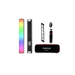 Aputure Mt Pro Rgb Light Wand 7.5W Output Bi-color 2000K -10000KPIXEL-MAPPABL.... Fixed Price $254.93.