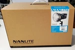 Nanlite FORZA60-KIT. Fixed Price $229.99.
