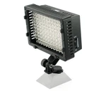 Pro XA70 Led Video Light For Canon XA75 XA60 XA65 XA50 XA55 4K Uhd Camcorder. Fixed Price $69.95.