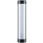 Godox WT25R 20W Rgbww Dive Tube Light (9.8"). Fixed Price $199.00.