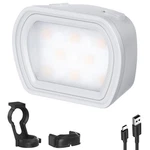 Neewer M21D Mini Led For Dji Pocket 1.3W, Usb-c, Magnetic. Fixed Price $17.99.