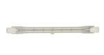 (2) Replacement Bulb For General Electric G.e Q500T3/CL/6 500W 120V. Fixed Price $67.55.