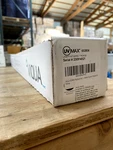 Viqua 602806 Genuine Lamp For Uvmax E, E+, E4, And E4+ (open Box & Tested). Fixed Price $99.00.