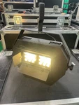 Videssence E050-1803ND Led Light Fixture (lot Of 5). Fixed Price $200.00.