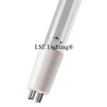 Lse Lighting ATS4-450 Uv-c Replacement Bulb For. Fixed Price $24.00.