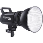 Feelworld FL125D 125W Daylight Point-source Led Video. Fixed Price $199.99.