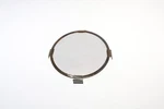 Lowel Protective Screen For Omni-light (replacement) O1-19. Fixed Price $19.95.