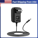 Ac Adapter For Neewer (bi-color Version), RGB-A111, T120, RGB190, RGB176. Fixed Price $22.97.