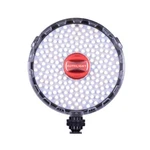 Rotolight On-camera Led Rl-neo. Fixed Price $90.00.