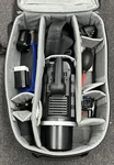 Godox SLB60W Portable Led Video Light Kit (MVP037920). Fixed Price $279.99.