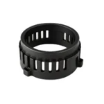 Glow Ota-b Parasnap Bowens Mount Adapter. Fixed Price $25.26.
