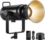 Neewer CB200B 210W Led Video Light With 2.4G/APP Remote Control&bowens Mount. Fixed Price $170.99.