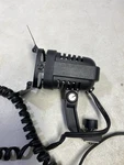 Camera Watt Light With Shoe Mount Model Ac Power Used Tested. Fixed Price $25.00.