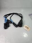 Kino Flo X19-A7M Mega 4BANK To Single Splitter Cable. Fixed Price $24.99.