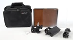 Aputure Amaran AL-528S Daylight Led Spot Light, With Accessories. Fixed Price $99.99.
