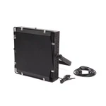 Zabolight Z-1 1X1 Led Softlight SKU#1999198. Fixed Price $59.01.