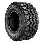 Power King Terrarok A/t 25X10.00R12 D/8PLY (1 Tires). Fixed Price $133.88.