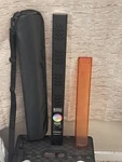 Yongnuo YN360 Iii Pro. Fixed Price $90.00.