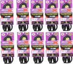 10X Prox XC-5PDMX03 Ft. XLR5-M To XLR5-F High Performance Cable. Fixed Price $119.90.